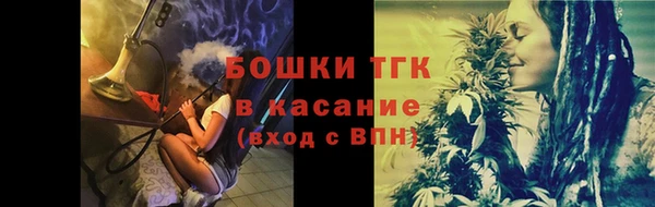винт Няндома