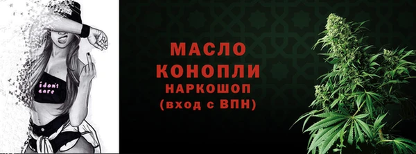 СК Новодвинск