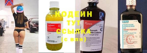 винт Новозыбков