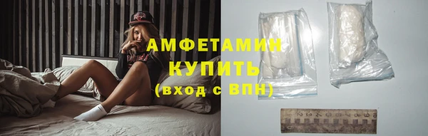 винт Няндома