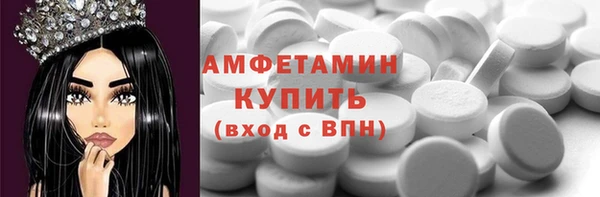 СК Новодвинск