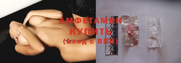 винт Новозыбков