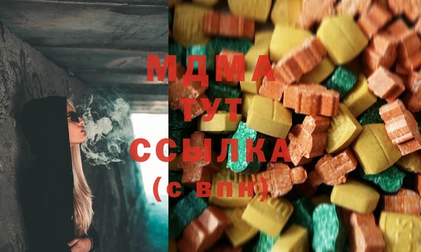 гидропоника Болотное