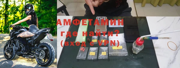 СК Новодвинск