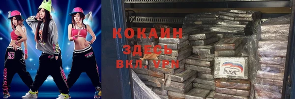 СК Новодвинск