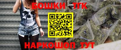 МДПВ Ирбит