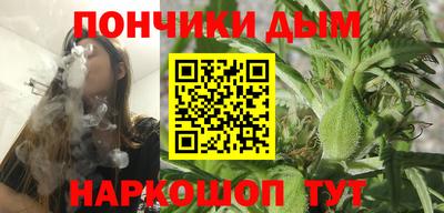 МДПВ Ирбит