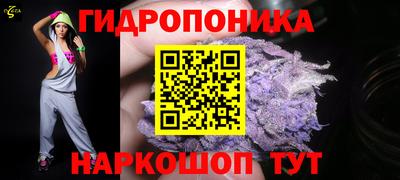 ПСИЛОЦИБИНОВЫЕ ГРИБЫ Изобильный