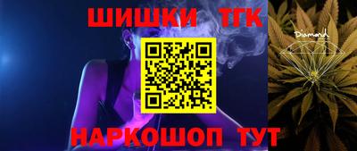 МДПВ Ирбит