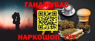 МДПВ Ирбит
