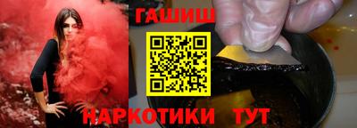 МДПВ Ирбит