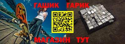 МДПВ Ирбит