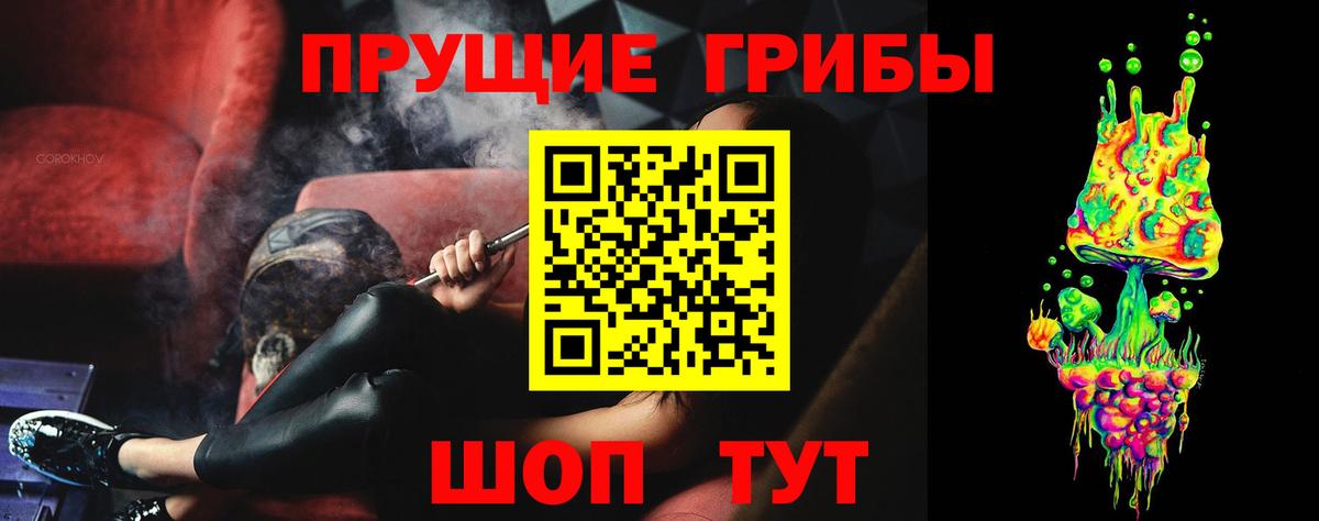 Псилоцибиновые грибы MAGIC MUSHROOMS Сертолово